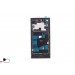 SONY U50040483
