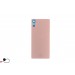 SONY U50042221