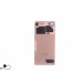 SONY U50042221