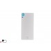 SONY U50042241