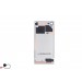 SONY U50042241