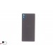 SONY U50042251