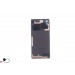 SONY U50042251