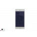 SONY U50042403