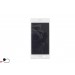 SONY U50042413