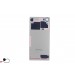 SONY U50042523