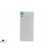 SONY U50042533