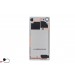SONY U50042533
