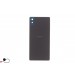 SONY U50042673