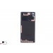 SONY U50042673