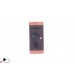 SONY U50043181