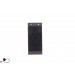 SONY U50043191