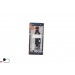 SONY U50043191