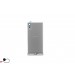 SONY U50046311
