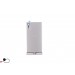 SONY U50046321