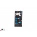SONY U50046331