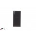 SONY U50046331