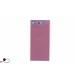 SONY U50046842