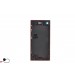 SONY U50046842