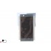 SONY U50046871