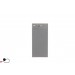 SONY U50046902