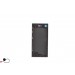 SONY U50046902