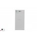 SONY U50046912