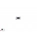 SONY U50047321