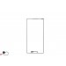 SONY U50047352