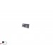 SONY U50047791