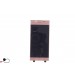 SONY U50047921