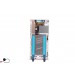 SONY U50047921