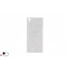 SONY U50048231