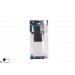 SONY U50048231