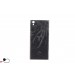 SONY U50048241