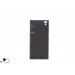 SONY U50048241