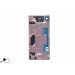 SONY U50048732