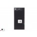 SONY U50048752