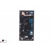 SONY U50048752