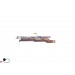 SONY U50049891