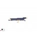 SONY U50049891