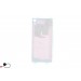 SONY U50050101