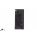 SONY U50050111