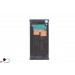 SONY U50050111