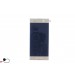 SONY U50050131