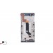 SONY U50050131