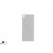 SONY U50051011