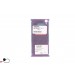 SONY U50051011