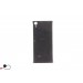 SONY U50051041