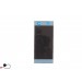 SONY U50051061